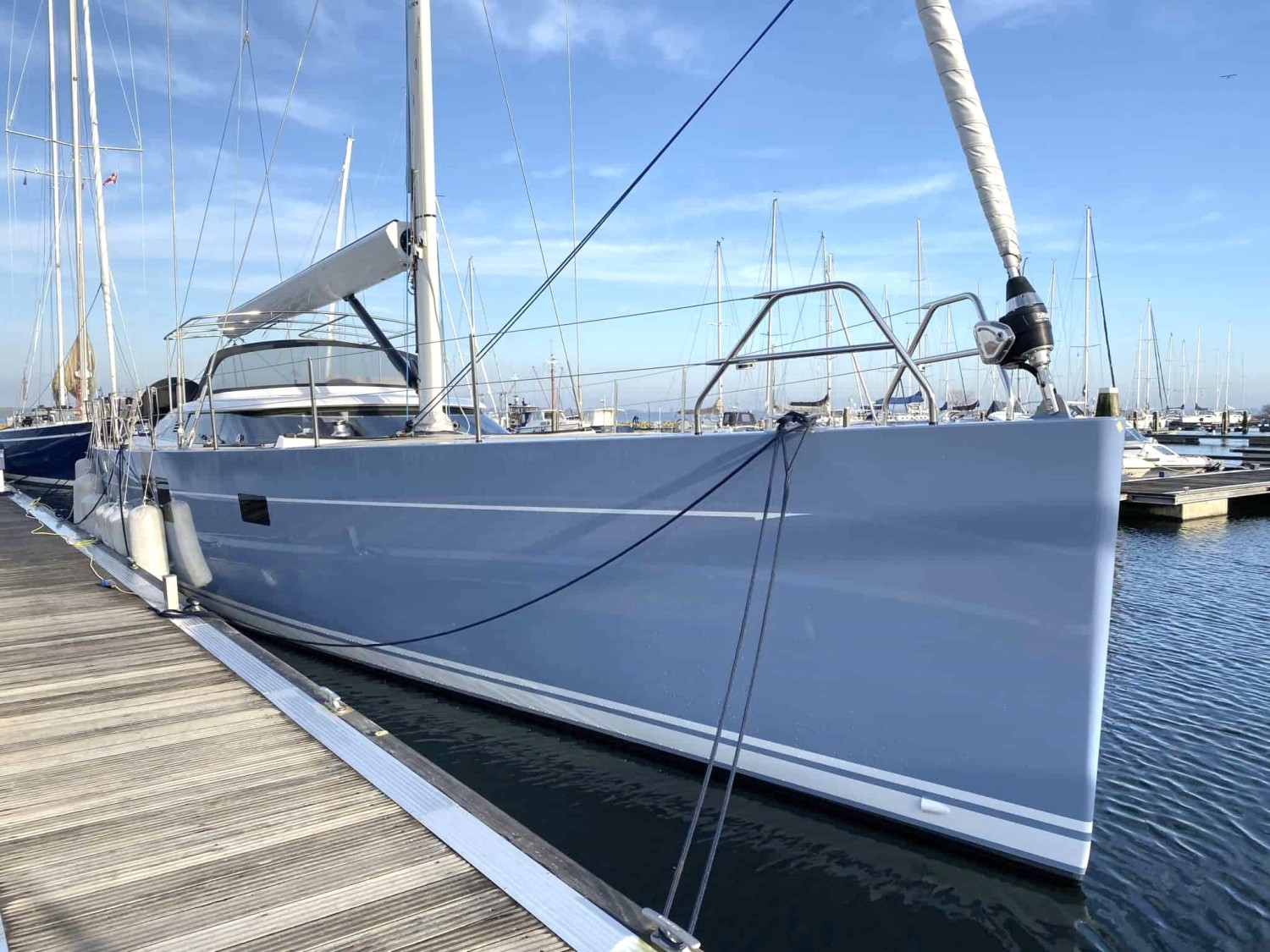 slider 1 RSC Yacht  1900